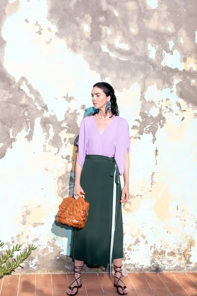 Look 21